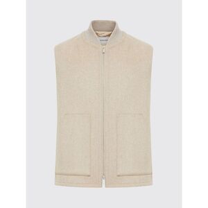 Lardini Suit Vest Men Nude